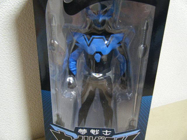 未開封 RAH 夢戦士ウイングマン WF2006開催記念限定商品 メディコムトイ Amazon | メディコムトイ リアルアクションヒーローズ RAH 夢